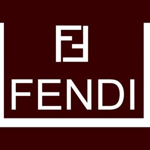 FENDI stuff take a look!!